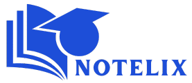 Notelix
